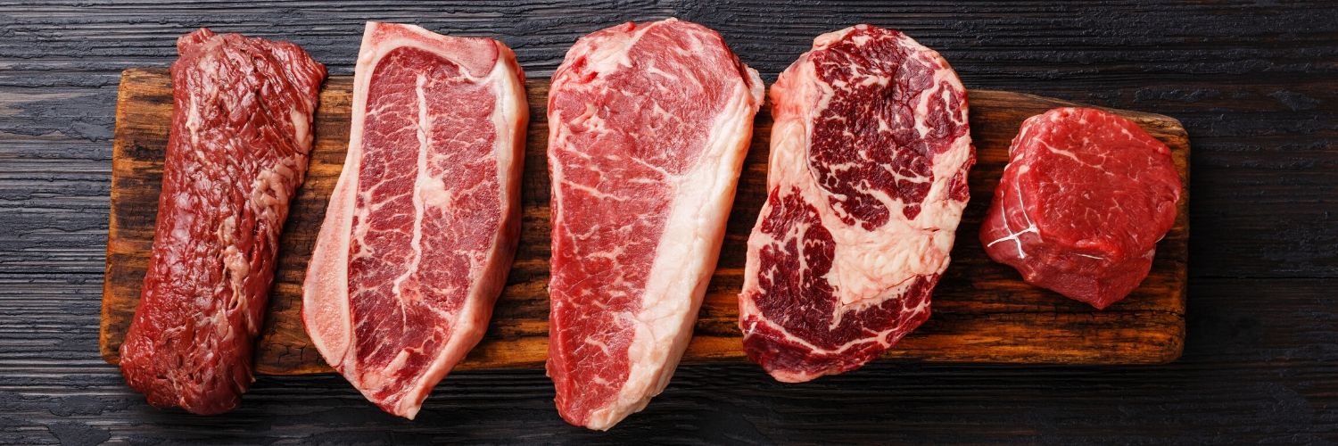 Is It Safe to Refreeze Raw Meat and Poultry that Has Thawed?